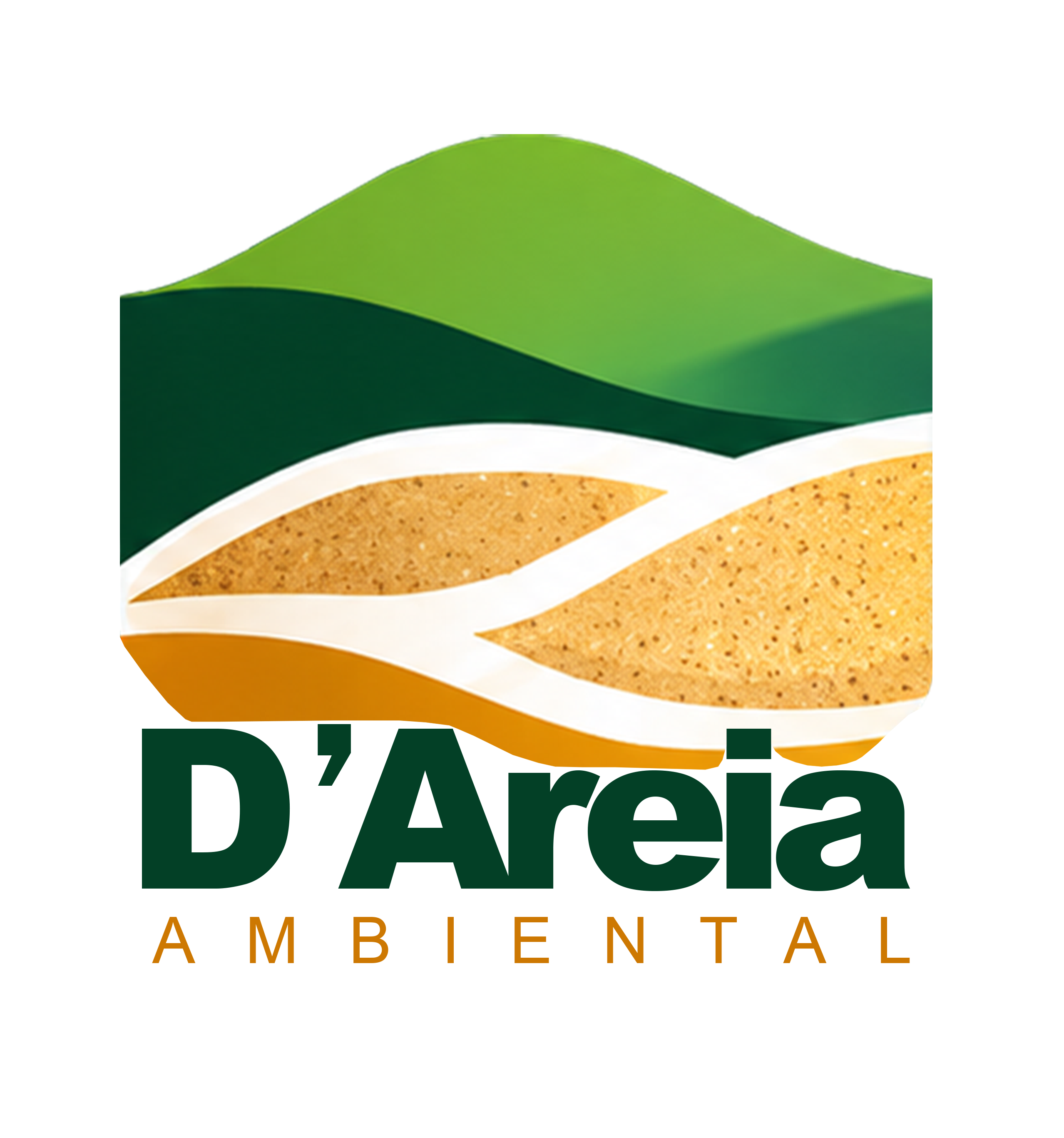 D'Areia Ambiental