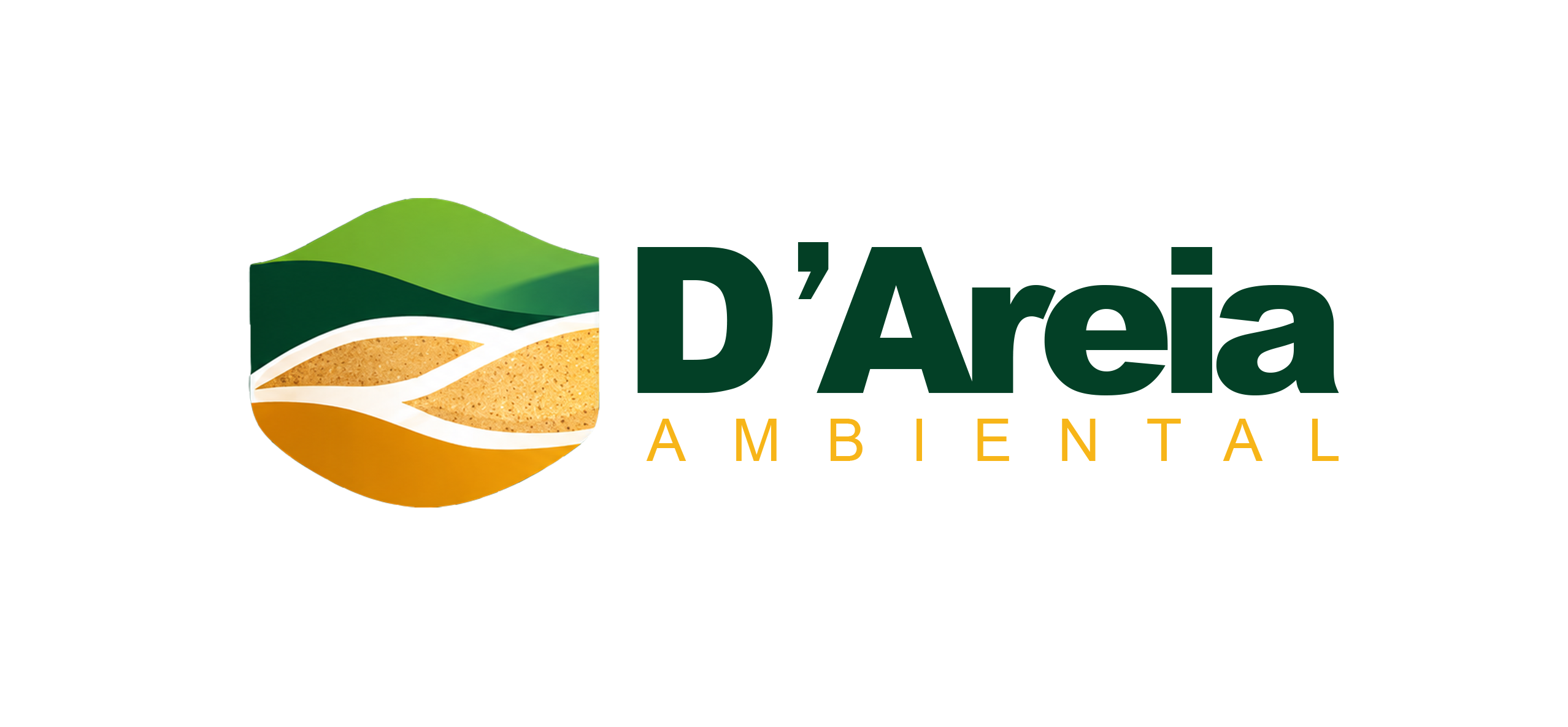 D'Areia Ambiental